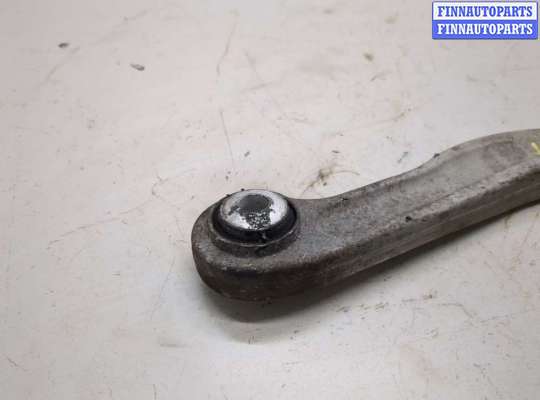 купить Рычаг подвески на Mercedes GLK X204 2008-2015