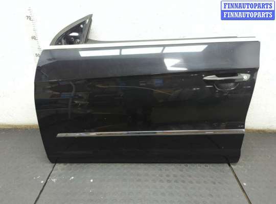 Замок двери VG2706894 на Volkswagen Passat CC 2008-2012