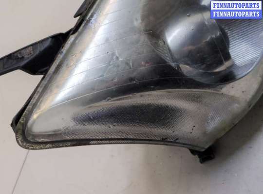 купить Фара (передняя) на Toyota Avensis 2 2003-2009