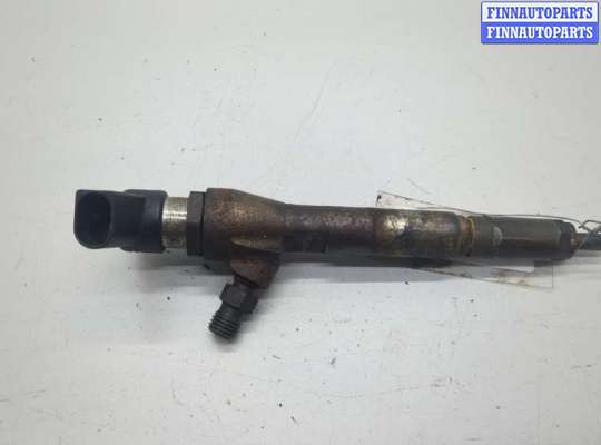 Форсунка топливная NS907443 на Nissan Qashqai 2006-2013
