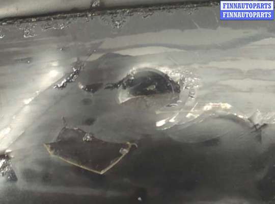 купить Бампер на Volkswagen Golf 4 1997-2006