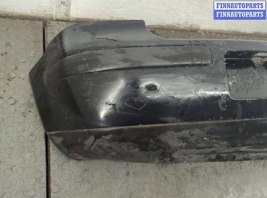 купить Бампер на Volkswagen Golf 4 1997-2006