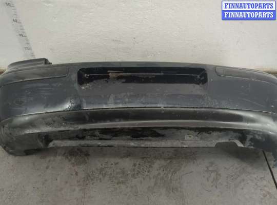 купить Бампер на Volkswagen Golf 4 1997-2006
