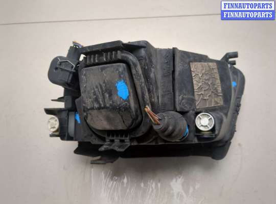 купить Фара (передняя) на Audi A4 (B5) 1994-2000