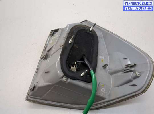 купить Фонарь (задний) на Lexus RX 2003-2009