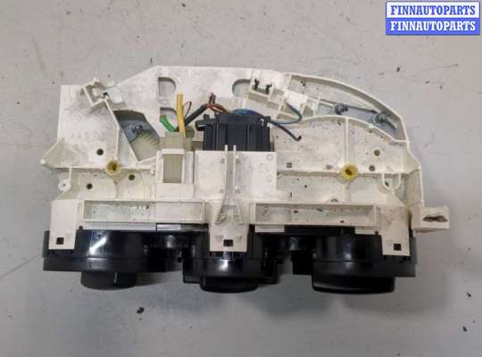 купить Переключатель отопителя (печки) на Volkswagen Polo 1999-2001