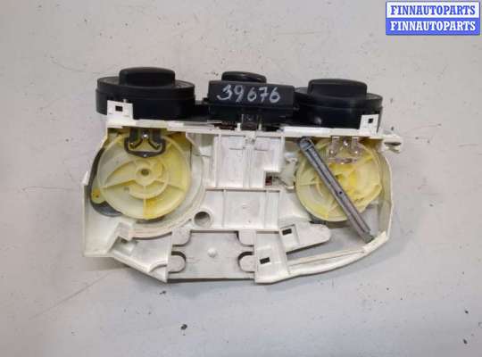 купить Переключатель отопителя (печки) на Volkswagen Polo 1999-2001