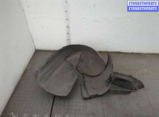 Купить Защита арок (подкрылок) на Volkswagen Passat 6 2005-2010 Защита арок (подкрылок) VG2737603 на Volkswagen Passat 6 2005-2010