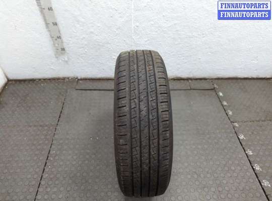 Шина PG1238395 на Peugeot 4007 2007-2012