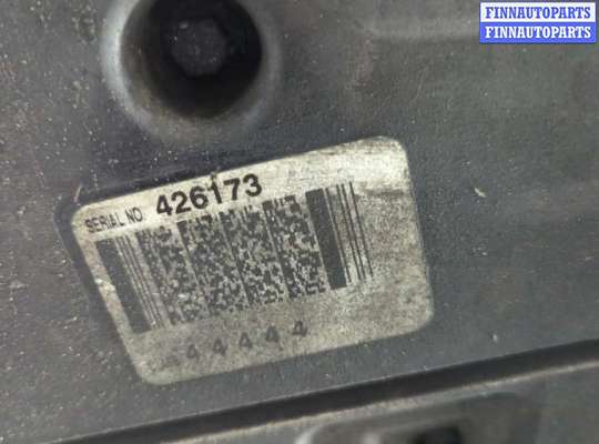 купить Форсунка топливная на Volvo XC90 2002-2014