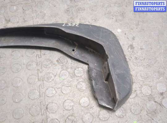 купить Брызговик на Honda Crosstour 2009-2015