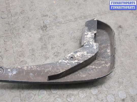 купить Брызговик на Honda Crosstour 2009-2015