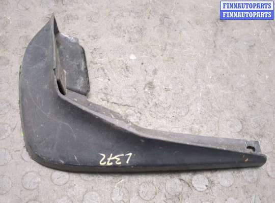 купить Брызговик на Honda Crosstour 2009-2015