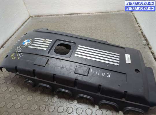 Купить Накладка декоративная на ДВС на BMW 3 E90, E91, E92, E93 2005-2012 Накладка декоративная на ДВС BM3547624 на BMW 3 E90, E91, E92, E93 2005-2012