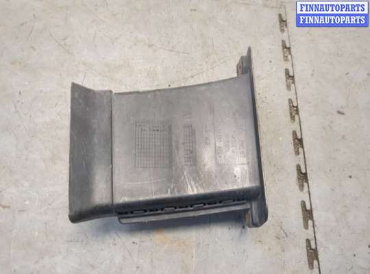 купить Воздухозаборник на BMW 7 F01 2008-2015
