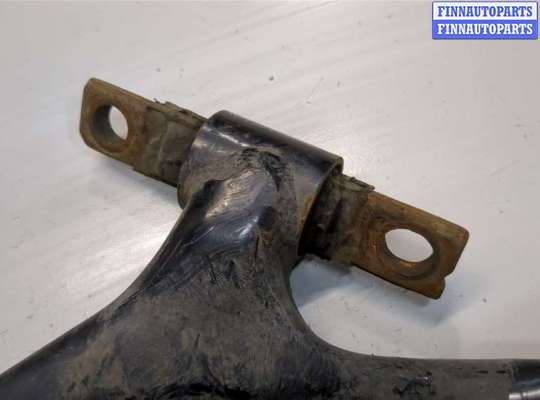 купить Рычаг подвески на Nissan Qashqai 2006-2013