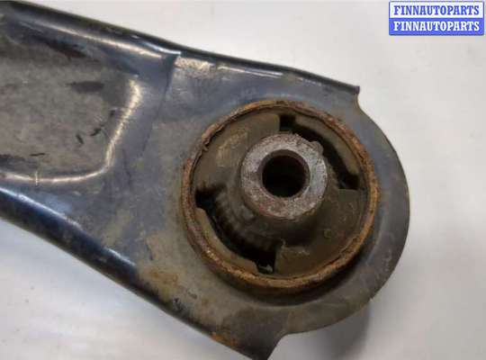 купить Рычаг подвески на Nissan Qashqai 2006-2013