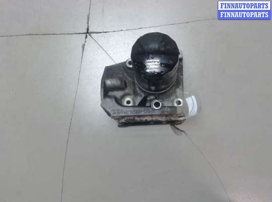 купить Корпус масляного фильтра на Ford Focus 2 2005-2008