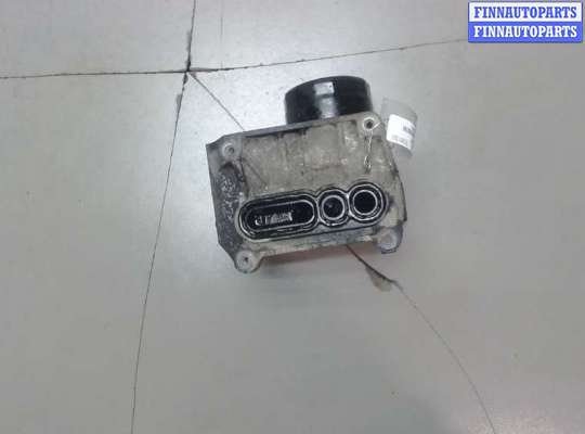купить Корпус масляного фильтра на Ford Focus 2 2005-2008