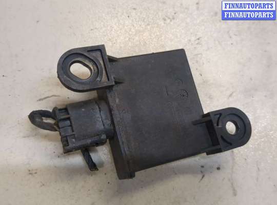 купить Блок контроля давления в шинах на BMW X5 E70 2006-2013