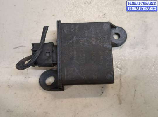 купить Блок контроля давления в шинах на BMW X5 E70 2006-2013