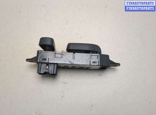 купить Кнопка регулировки сидений на Infiniti JX 2012-2014