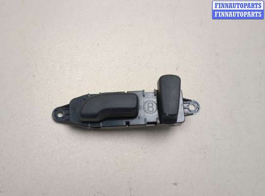 купить Кнопка регулировки сидений на Infiniti JX 2012-2014