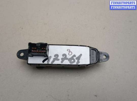 купить Кнопка регулировки сидений на Infiniti JX 2012-2014