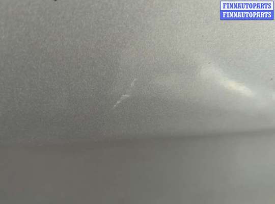 купить Дверная карта (Обшивка двери) на Mercedes GL X166 2012-2016