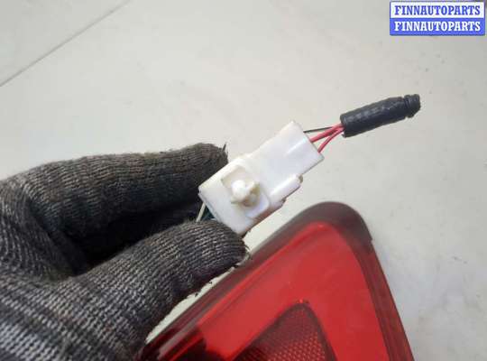 купить Фонарь (задний) на Lexus IS 2005-2016