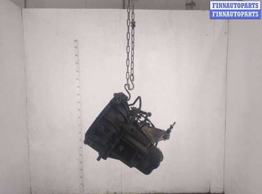 купить КПП 5-ст.мех. (МКПП) на Nissan Note E11 2005-2013