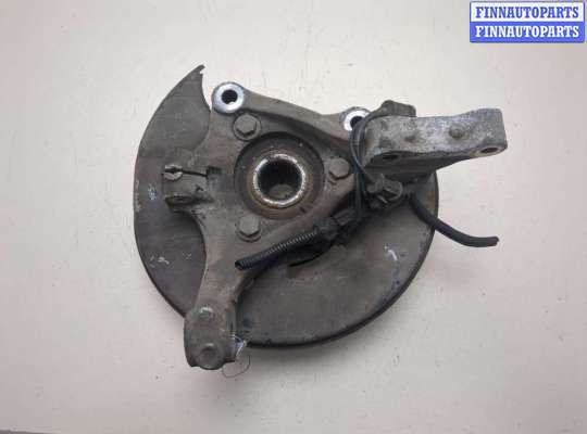 купить Ступица (кулак, цапфа) на Opel Insignia 2008-2017