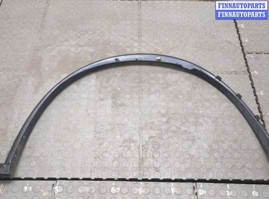 купить Молдинг крыла на Nissan Murano 2014-2022