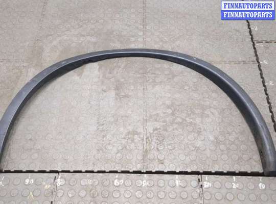 купить Молдинг крыла на Nissan Murano 2014-2022
