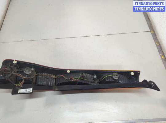 купить Фонарь (задний) на Honda CR-V 2001-2006