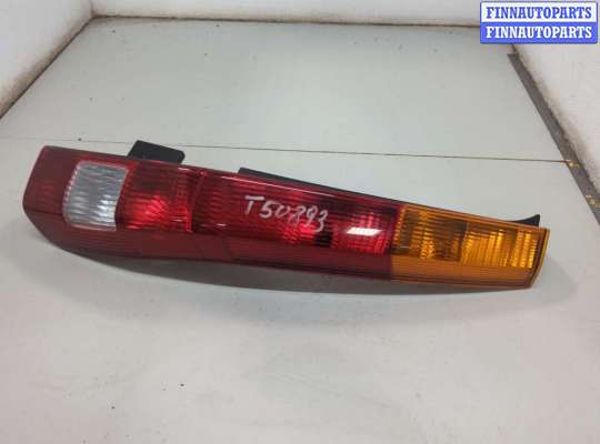 купить Фонарь (задний) на Honda CR-V 2001-2006