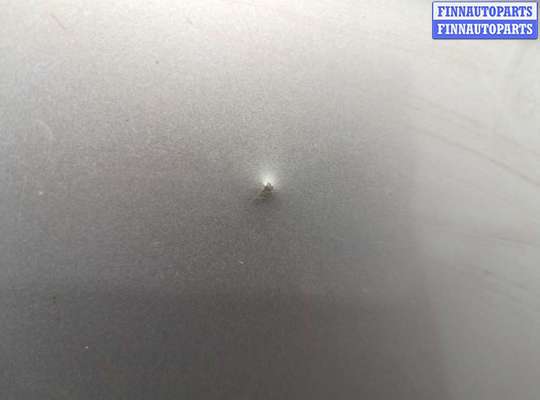 купить Капот на Opel Astra H 2004-2010