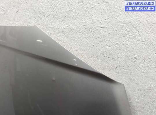 купить Капот на Opel Astra H 2004-2010