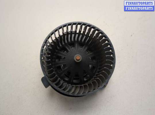 купить Двигатель отопителя (моторчик печки) на Peugeot 206 1998-2012