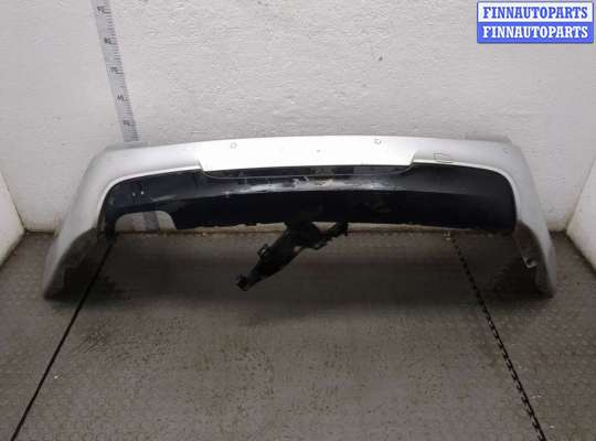 купить Бампер на BMW 3 E90, E91, E92, E93 2005-2012