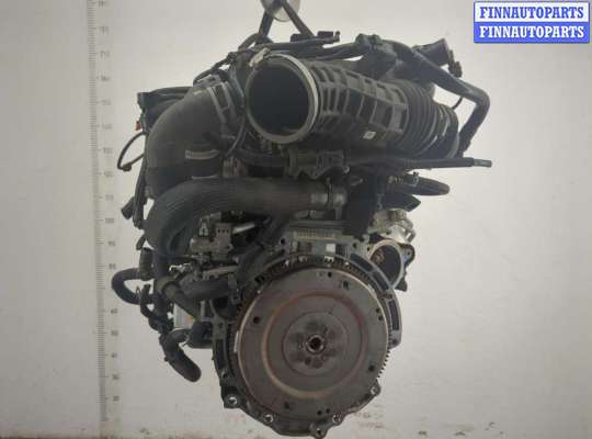 купить Компрессор кондиционера на Ford Fusion 2017-2020 USA