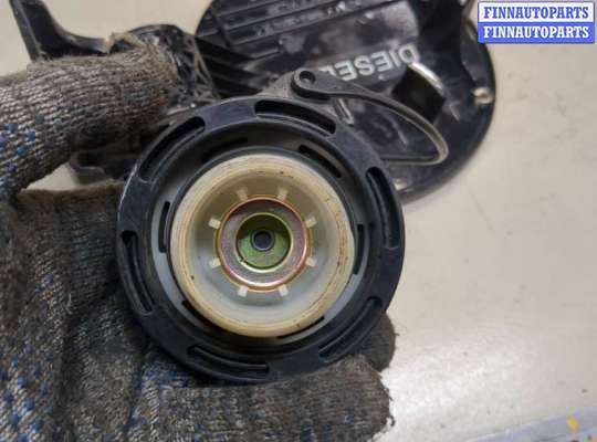 купить Лючок бензобака на Hyundai Tucson 1 2004-2009