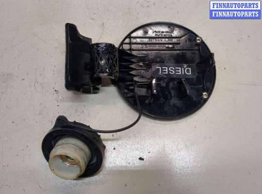 купить Лючок бензобака на Hyundai Tucson 1 2004-2009