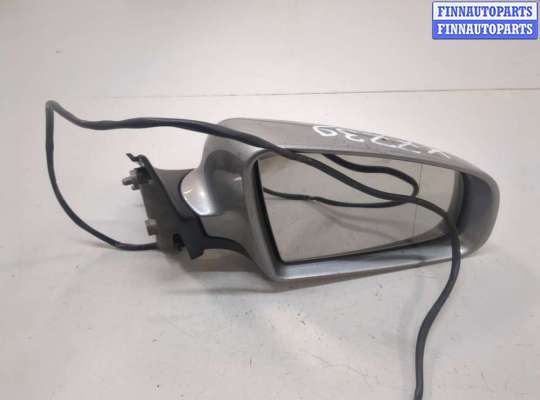 Купить Зеркало боковое на Audi A4 (B6) 2000-2006 Зеркало боковое AU1694680 на Audi A4 (B6) 2000-2006