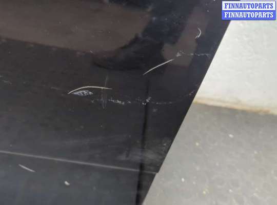 купить Дверь боковая (легковая) на Skoda Fabia 2007-2014