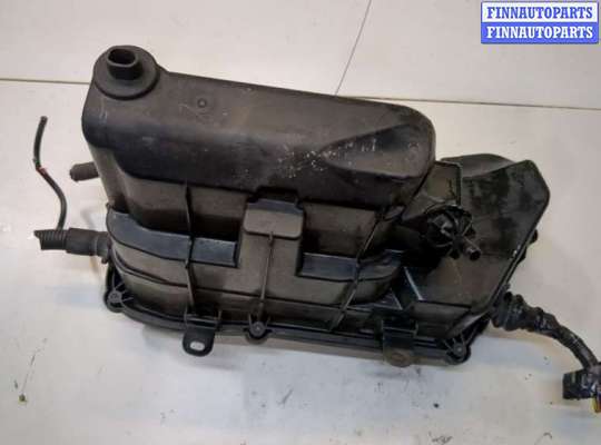 купить Блок предохранителей на BMW 1 F20, F21 2011-2019