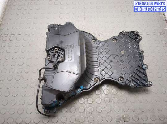 купить Поддон на Mercedes C W204 2006-2015