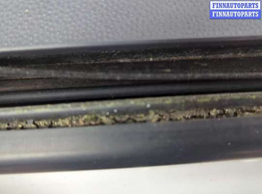 купить Дверь боковая (легковая) на Opel Corsa D 2006-2014