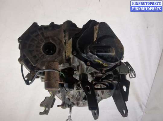купить КПП 5-ст.мех. (МКПП) на Mazda 6 (GG) 2002-2008