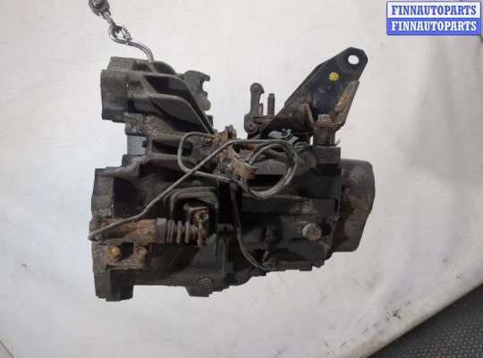 купить КПП 5-ст.мех. (МКПП) на Mazda 6 (GG) 2002-2008